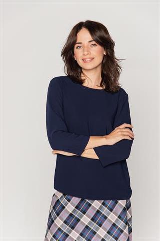 D80003.BLUZKA.BIALCON.E1-60964 14.88059_44 - 213601