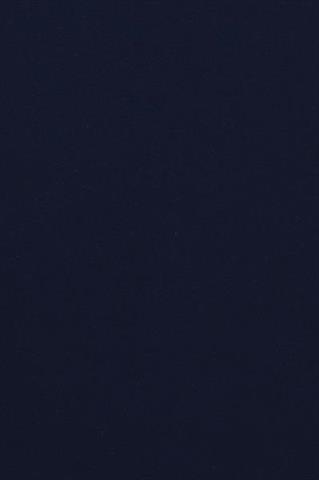 D80003.BLUZKA.BIALCON.E1-60964 14.88059_38 - 213631