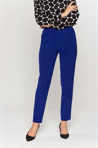 D80003.SPODNIE.BIALCON.B3-30260 14.88060_46 - 213651