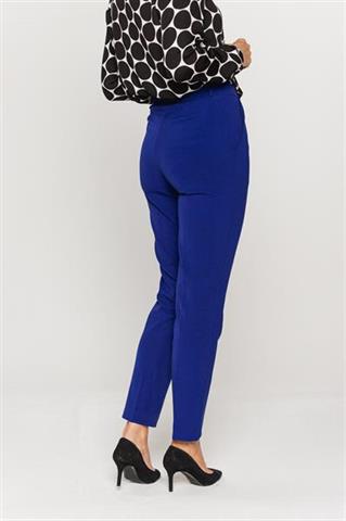 D80003.SPODNIE.BIALCON.B3-30260 14.88060_46 - 213661