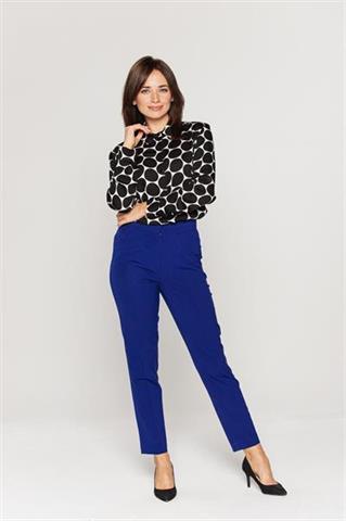 D80003.SPODNIE.BIALCON.B3-30260 14.88060_46 - 213671