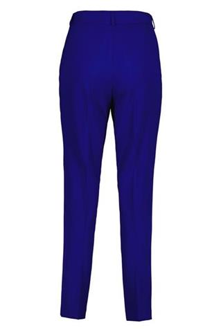 D80003.SPODNIE.BIALCON.B3-30260 14.88060_46 - 213701