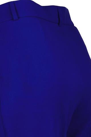 D80003.SPODNIE.BIALCON.B3-30260 14.88060_46 - 213711