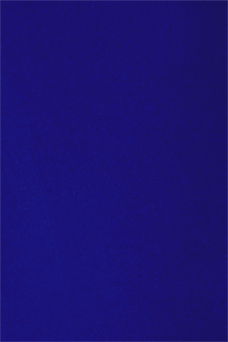 Klasyczne spodnie w kant 58060 - 213721