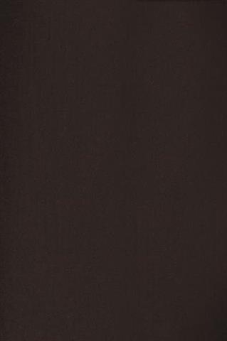 D80003.SPODNIE.BIALCON.B3-30030 15.88061_40 - 213811