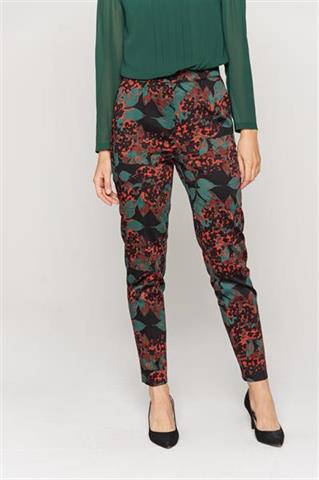 D80003.SPODNIE.BIALCON.B3-30300 14.88062_40 - 213831