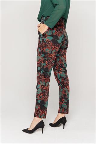 D80003.SPODNIE.BIALCON.B3-30300 14.88062_40 - 213841