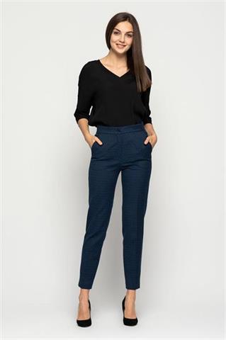 D80003.SPODNIE.BIALCON.B3-60064 11.88064_34 - 214021