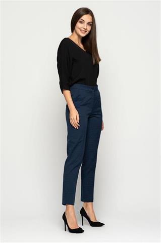 D80003.SPODNIE.BIALCON.B3-60064 11.88064_34 - 214041