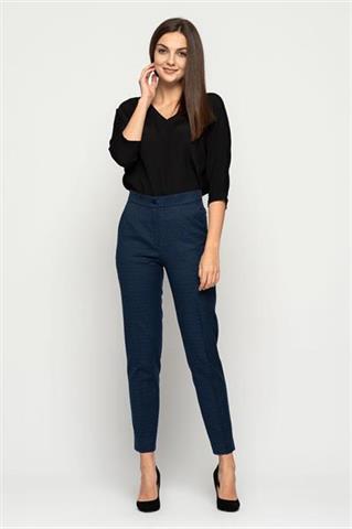 D80003.SPODNIE.BIALCON.B3-60064 11.88064_34 - 214051