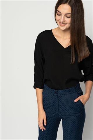 D80003.SPODNIE.BIALCON.B3-60064 11.88064_34 - 214061