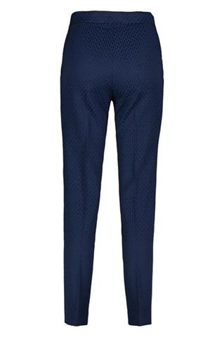 D80003.SPODNIE.BIALCON.B3-60064 11.88064_34 - 214081