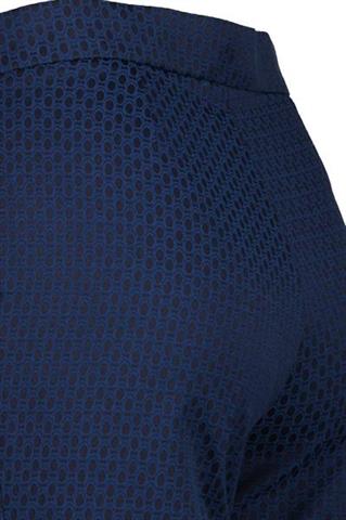 D80003.SPODNIE.BIALCON.B3-60064 11.88064_34 - 214091