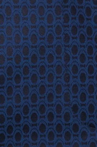 D80003.SPODNIE.BIALCON.B3-60064 11.88064_34 - 214101