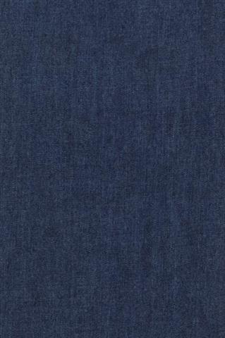 Szmizjerka z paskiem 58065 - 214191