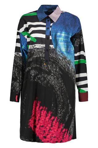 D80003.SUKIENKA.BIALCON.A4-01900 12.88070_34 - 214531