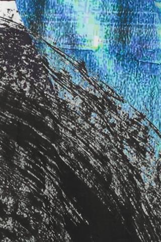 D80003.SUKIENKA.BIALCON.A4-01900 12.88070_34 - 214551