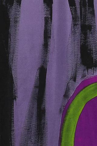 D80003.SUKIENKA.BIALCON.A4-01500 14.88071_36 - 214621