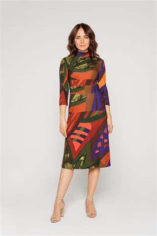 D80003.SUKIENKA.BIALCON.A4-60600 14.88072_44 - 214641