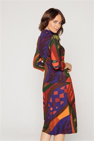 D80003.SUKIENKA.BIALCON.A4-60600 14.88072_44 - 214651