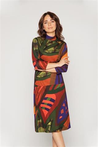 D80003.SUKIENKA.BIALCON.A4-60600 14.88072_44 - 214661