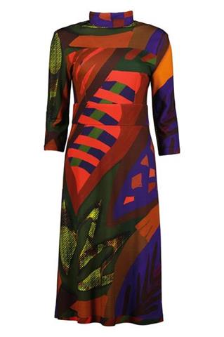 D80003.SUKIENKA.BIALCON.A4-60600 14.88072_44 - 214671