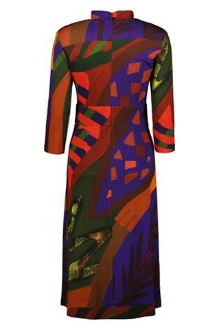 D80003.SUKIENKA.BIALCON.A4-60600 14.88072_44 - 214681