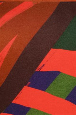 D80003.SUKIENKA.BIALCON.A4-60600 14.88072_44 - 214691