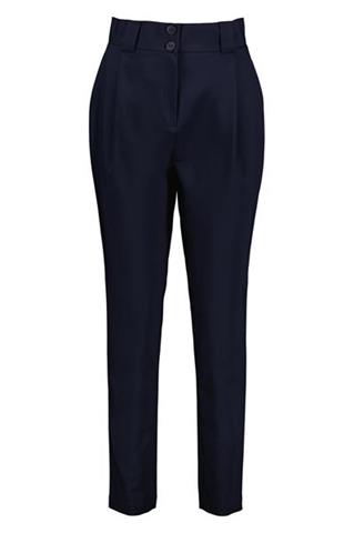 D80003.SPODNIE.BIALCON.R3-00264 16.88074_44 - 214821