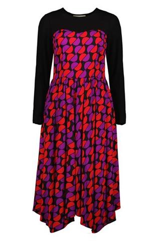 D80003.SUKIENKA.BIALCON.R4-06900 14.88076_40 - 215001