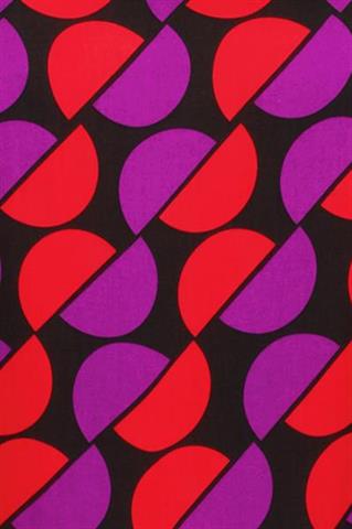 D80003.SUKIENKA.BIALCON.R4-06900 14.88076_40 - 215021