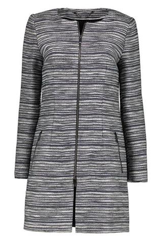 D80004.PŁASZCZ.G7-MARITA.KIMBOR-00-5.83358_42 - 215161