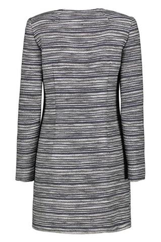 D80004.PŁASZCZ.G7-MARITA.KIMBOR-00-5.83358_42 - 215171