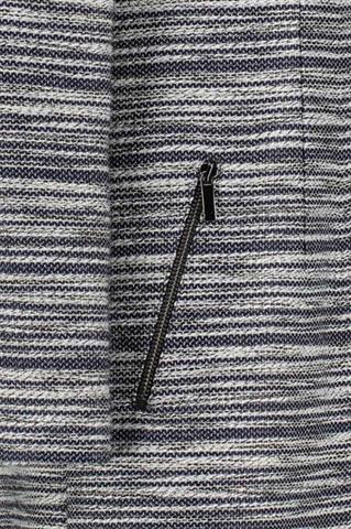 D80004.PŁASZCZ.G7-MARITA.KIMBOR-00-5.83358_42 - 215181