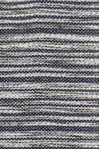 D80004.PŁASZCZ.G7-MARITA.KIMBOR-00-5.83358_42 - 215191