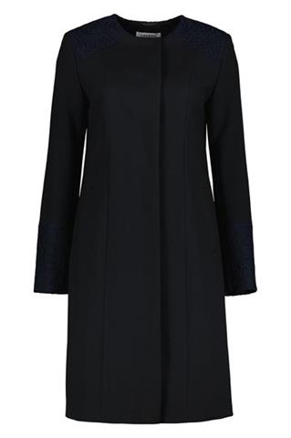 D80004.PŁASZCZ.G-EYLA.DUMONT-64-7.83758_44 - 215211