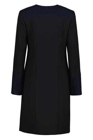 D80004.PŁASZCZ.G-EYLA.DUMONT-64-7.83758_44 - 215221