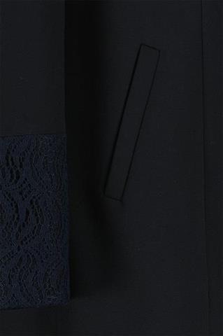 D80004.PŁASZCZ.G-EYLA.DUMONT-64-7.83758_44 - 215231