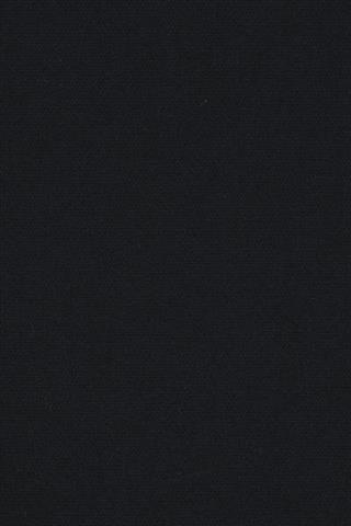 D80004.PŁASZCZ.G-EYLA.DUMONT-64-7.83758_44 - 215241