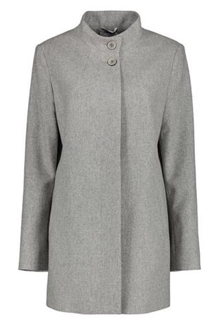 D80004.PŁASZCZ.G-FLORENCJA.ATHENE-23-7.83741_36 - 215361