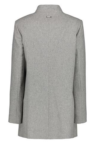 D80004.PŁASZCZ.G-FLORENCJA.ATHENE-23-7.83741_36 - 215371