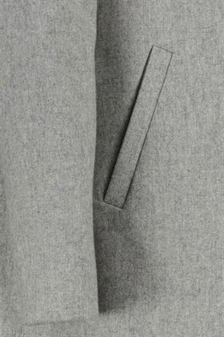 D80004.PŁASZCZ.G-FLORENCJA.ATHENE-23-7.83741_36 - 215381