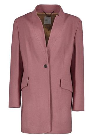 D80004.PŁASZCZ.G7-BLANCA.PANNO-91-5.83357_48 - 215401