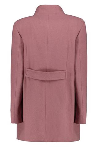 D80004.PŁASZCZ.G7-BLANCA.PANNO-91-5.83357_48 - 215411