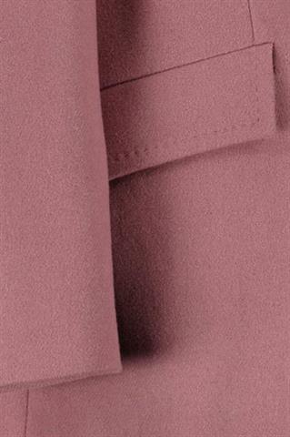 D80004.PŁASZCZ.G7-BLANCA.PANNO-91-5.83357_48 - 215421