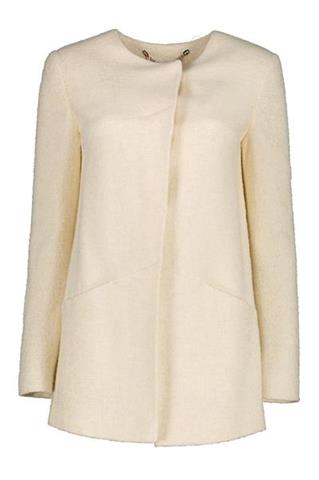 D80004.PŁASZCZ.G7-WENECJA-12-5.83364_42 - 215441