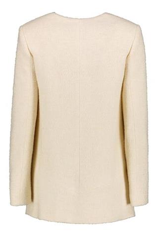 D80004.PŁASZCZ.G7-WENECJA-12-5.83364_42 - 215451