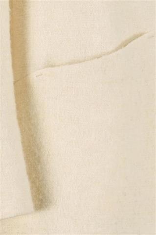 D80004.PŁASZCZ.G7-WENECJA-12-5.83364_42 - 215461