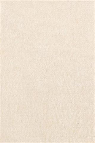 D80004.PŁASZCZ.G7-WENECJA-12-5.83364_42 - 215471