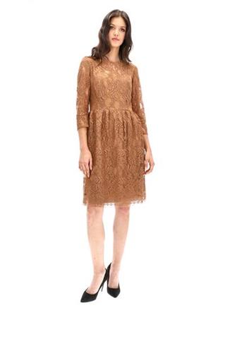 D80003.SUKIENKA.PandV.329T-JA-1-81-1.88079_46 - 215901